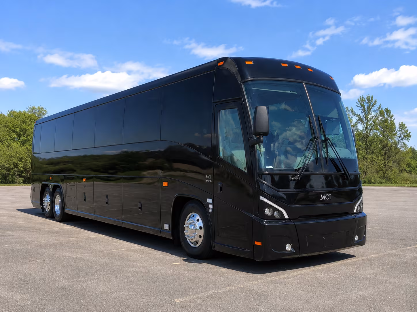 arizona cardinals game day buses from peoria to state farm stadium