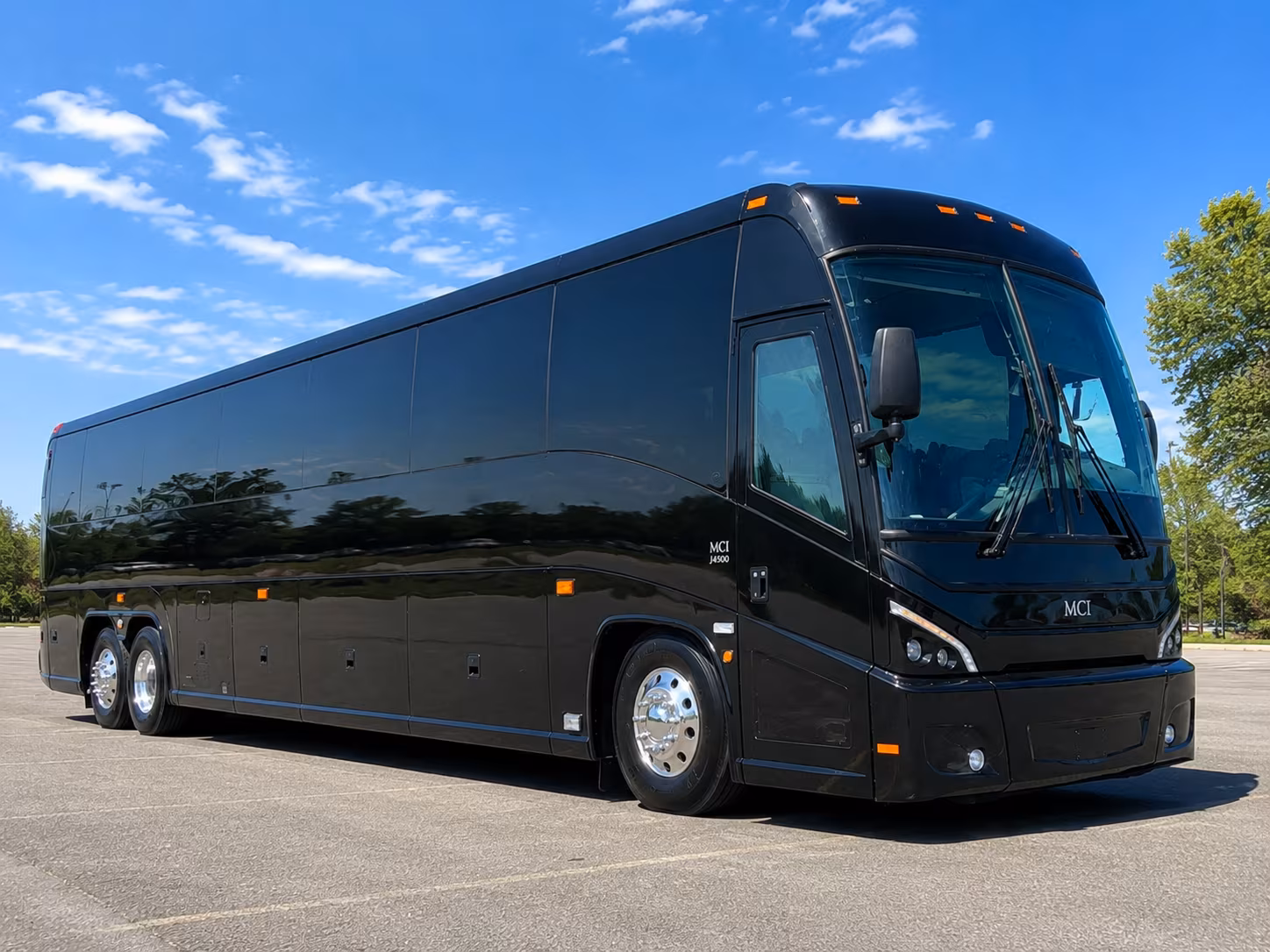 arizona fall league and multi venue cactus league bus tours