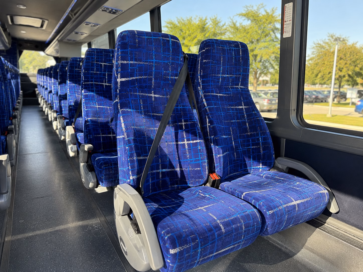 browse a large selection of vehicles for scottsdale wine bars and west valley evenings