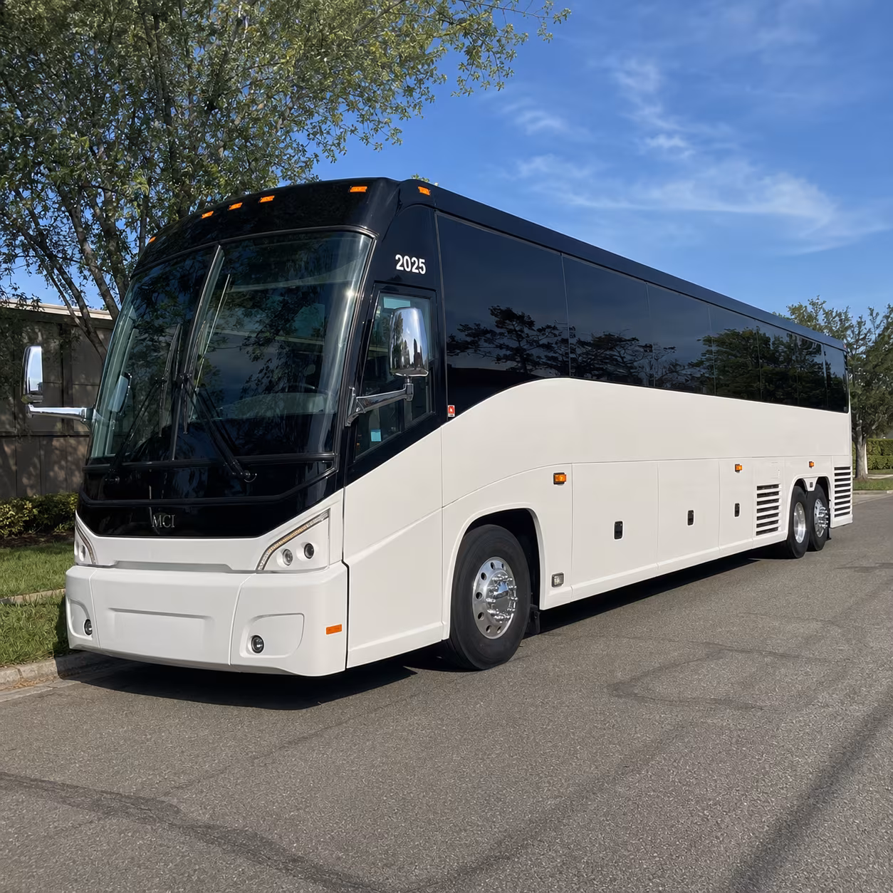 busrentalpeoria com is the easiest way to compare long haul buses to tucson los angeles and beyond