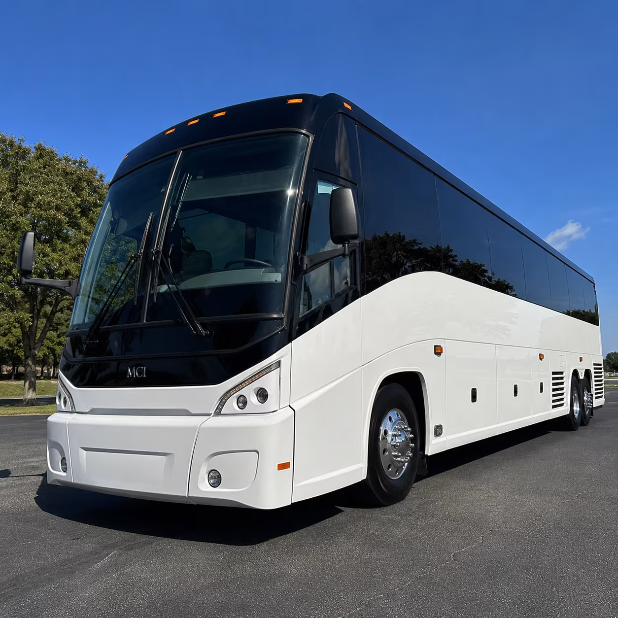 busrentalpeoria com is the easy way to find vacation bible school and multi campus church shuttles