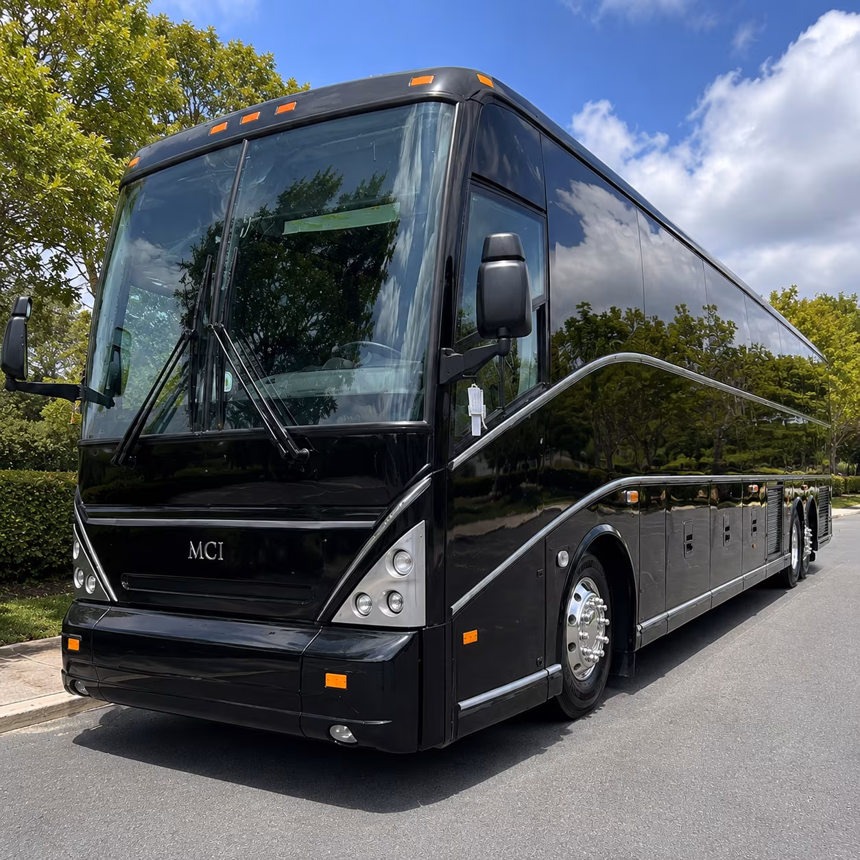 busrentalpeoria com makes it easy to find buses for peoria science history and nature field trips