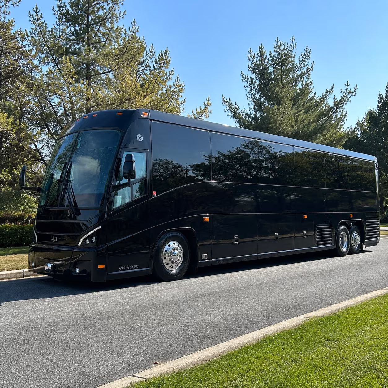 conference and event shuttles between peoria hotels and the greater phoenix metro
