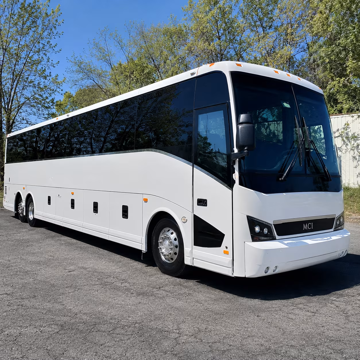 employee shuttle service along peoria s busiest corporate corridors