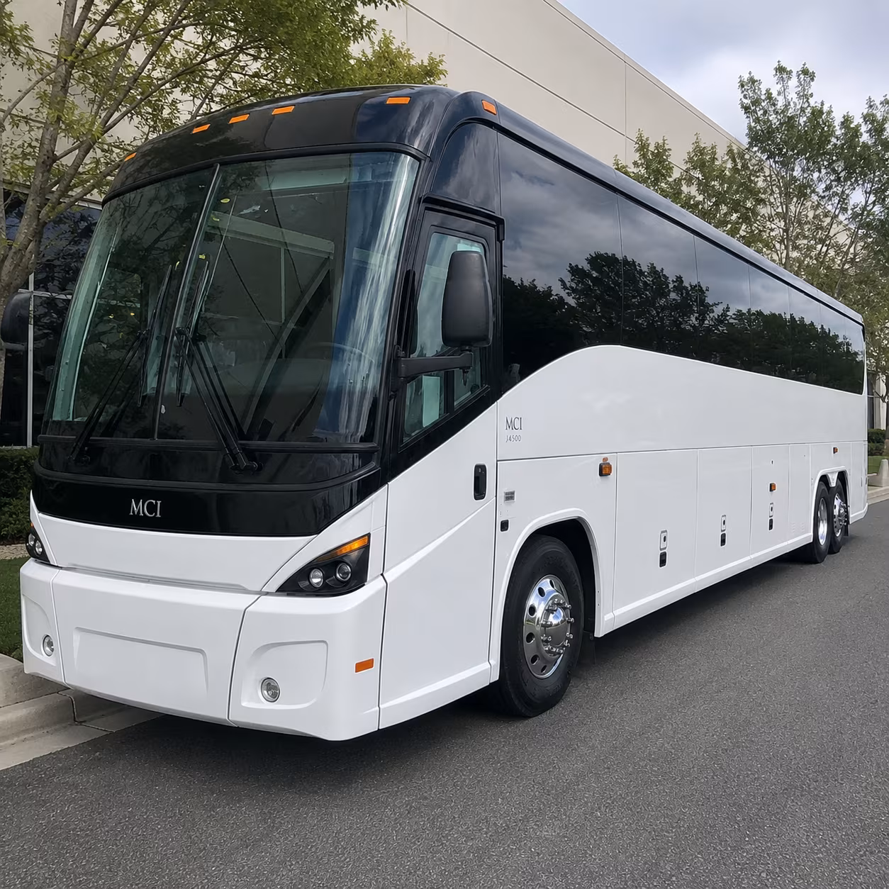 group airport rides from lake pleasant and peoria s outer communities