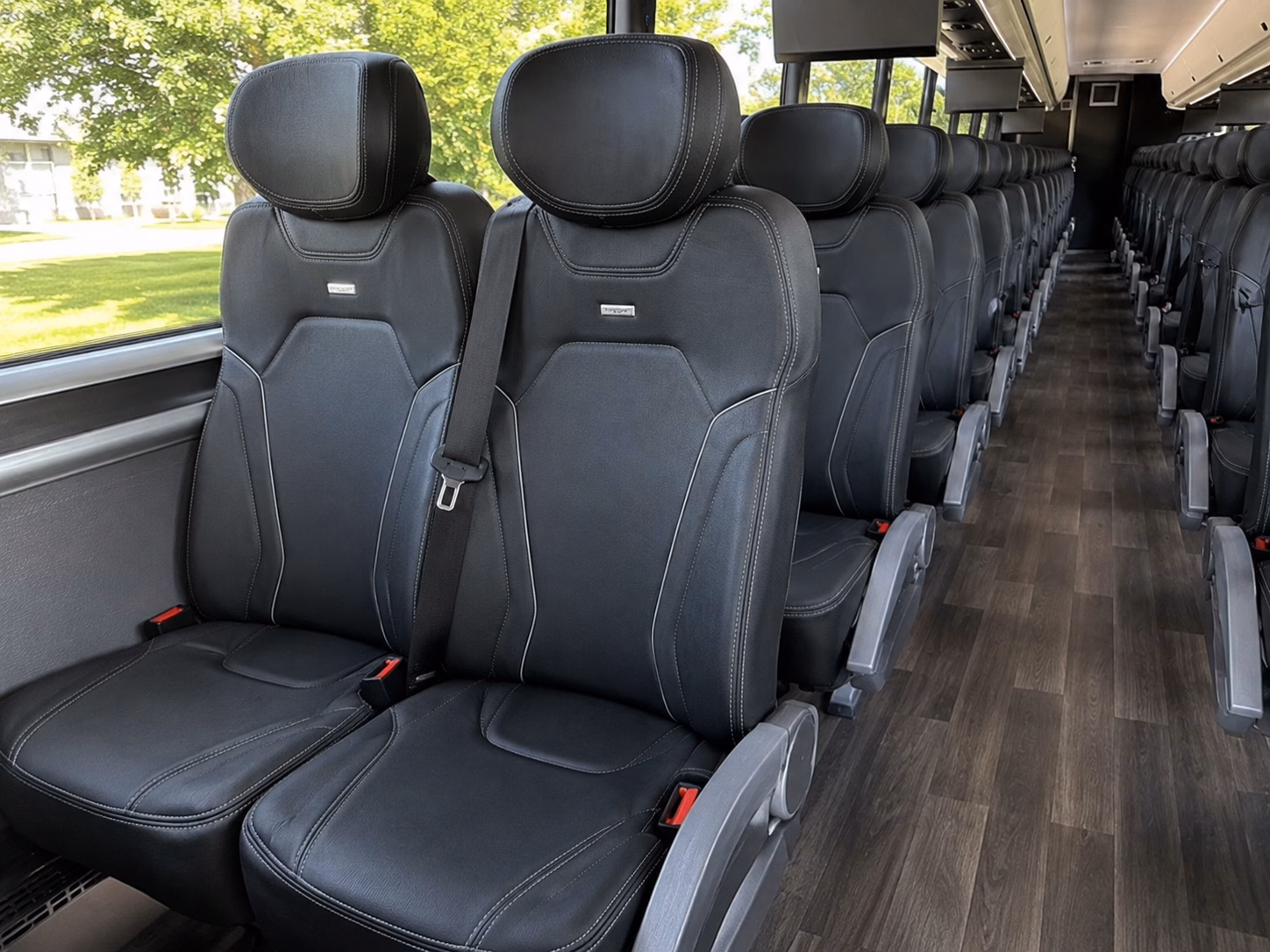 how the day of the week changes what a bus costs in peoria arizona