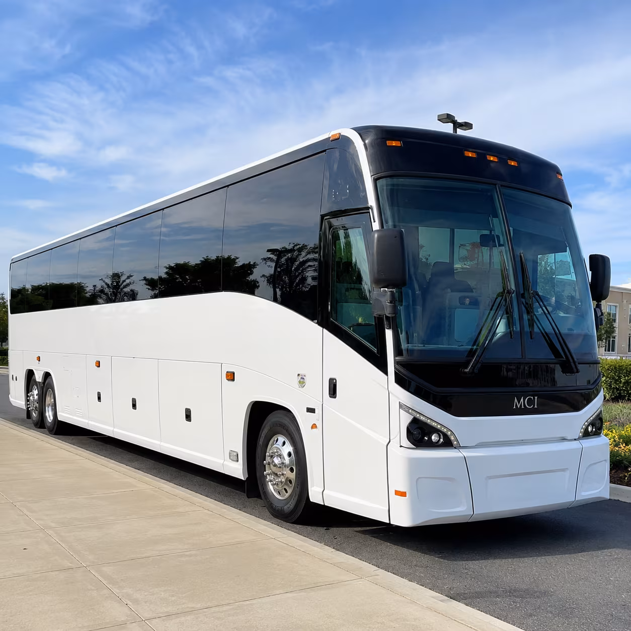 local peoria concerts and performing arts transportation