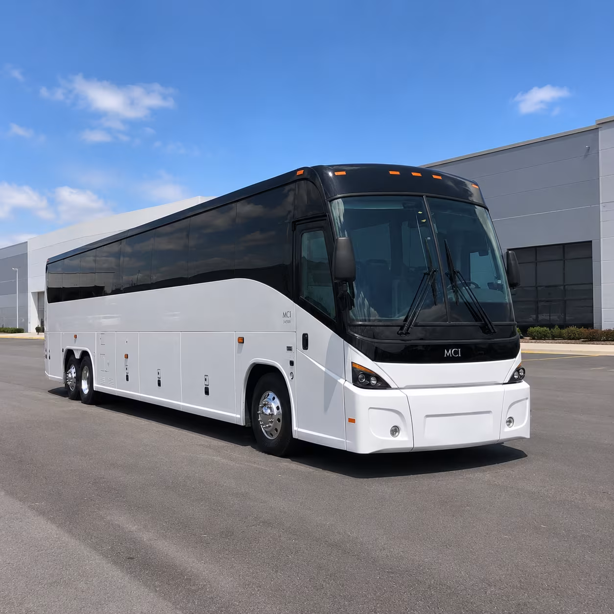 loop 303 corridor shift shuttles for warehouse and distribution teams