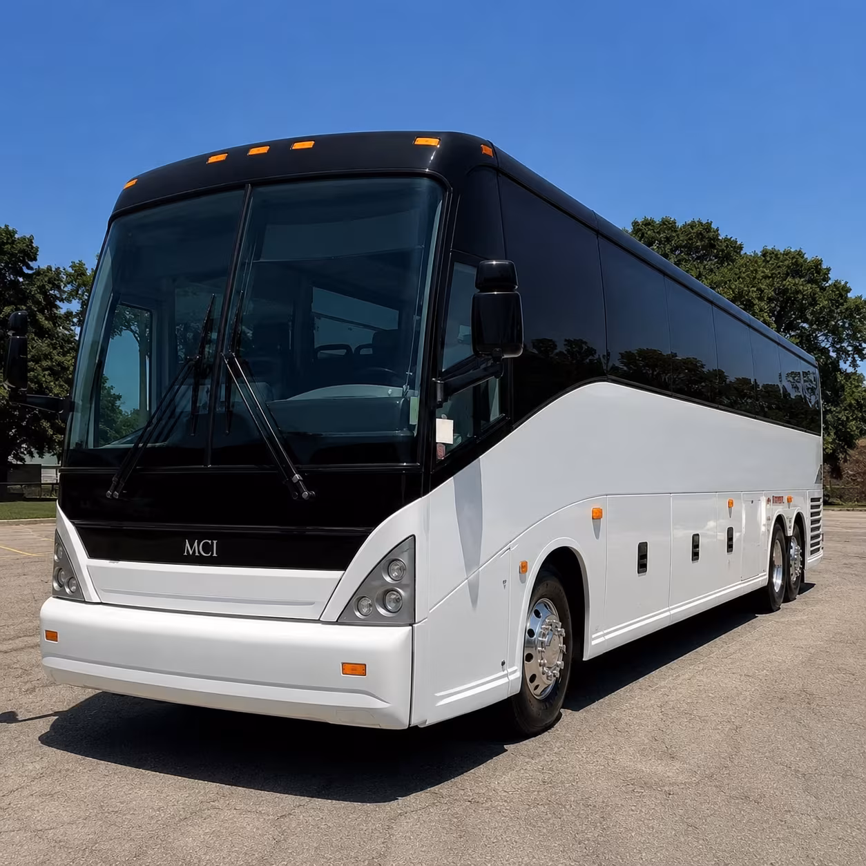 one search for your peoria group trip