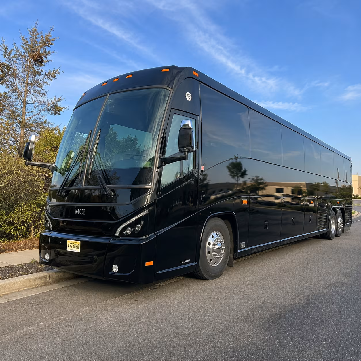 peoria government agency shuttles to phoenix maricopa county facilities