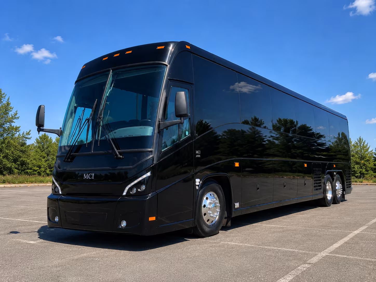 peoria wine tour brewery transportation onboard seating
