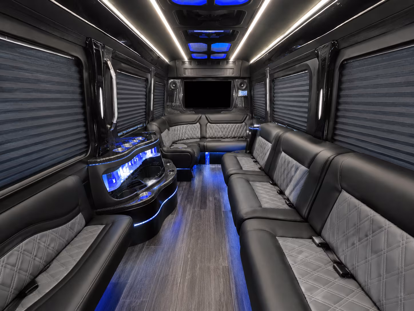 phoenix sky harbor airport shuttles for peoria s business travelers