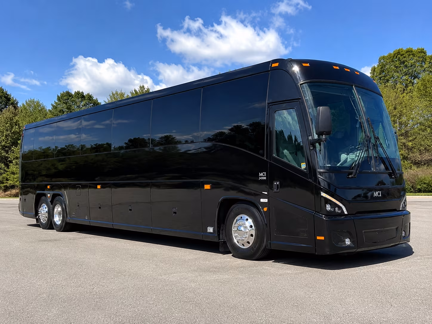 phoenix suns and diamondbacks game shuttles from peoria