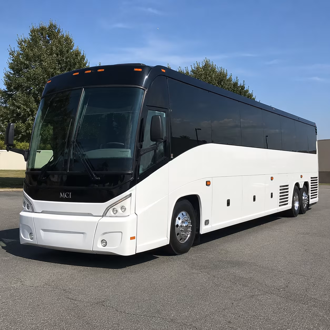 sedona and grand canyon group trips made simple