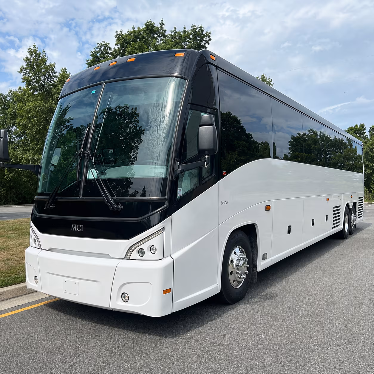senior member shuttles for peoria s west valley congregations