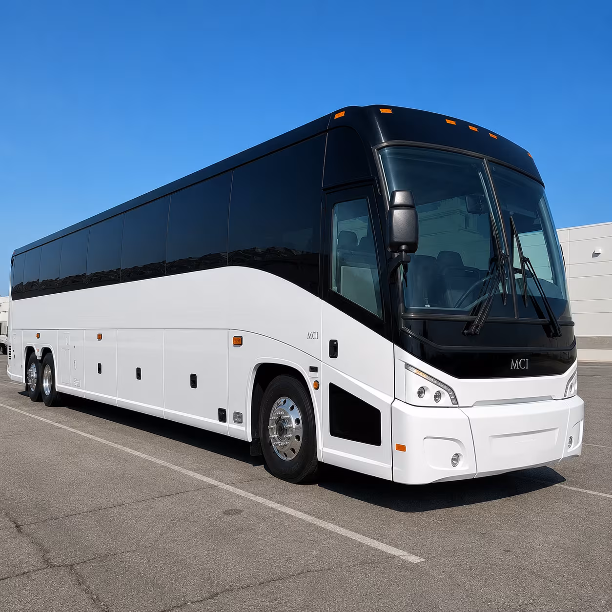 spring training bus rentals to peoria sports complex