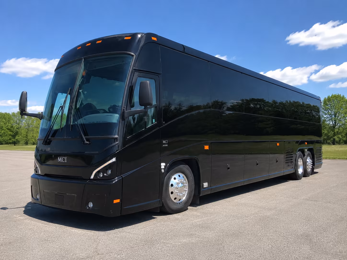 spring training charter buses to peoria sports complex