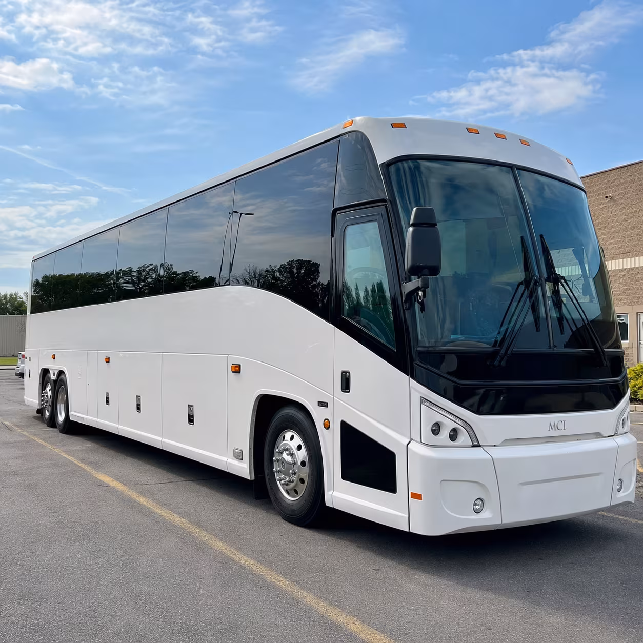 stadium scale concert transportation to state farm stadium from peoria