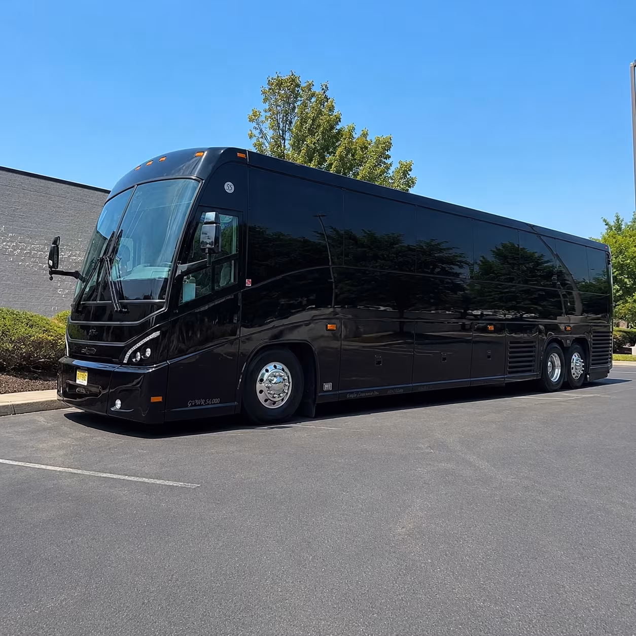 veterans group transportation from peoria to the phoenix va
