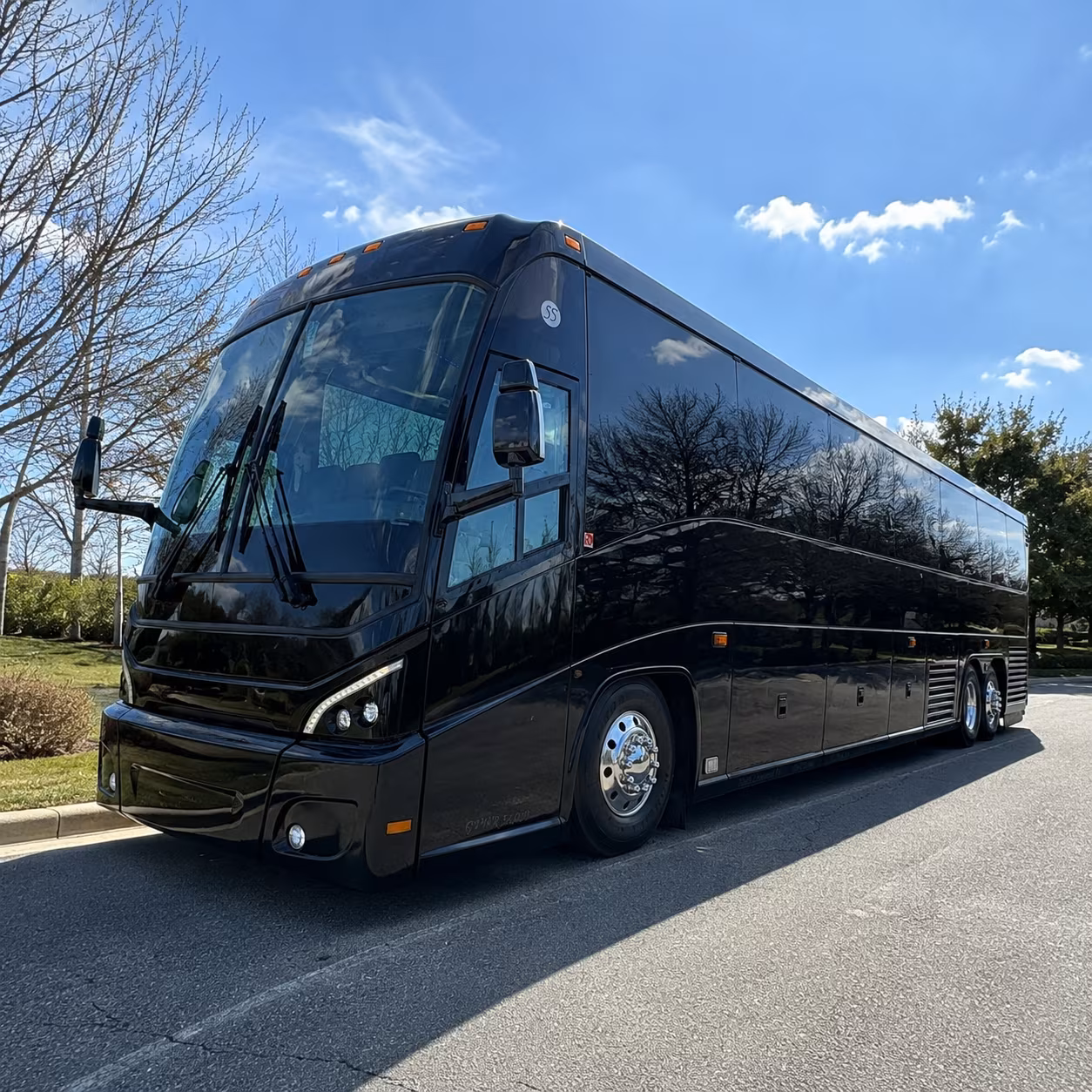 west valley medical facility shuttles for healthcare shift workers