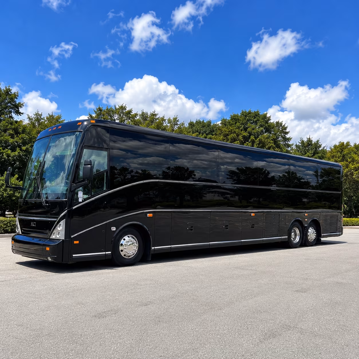 wildlife world zoo bus rentals for west valley school groups