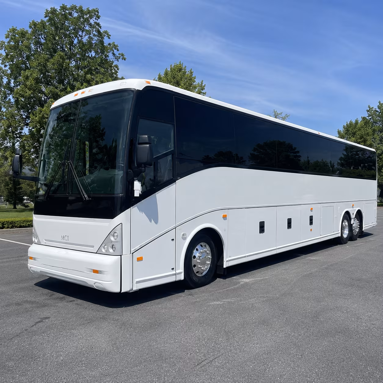 wm phoenix open and phoenix raceway group transportation